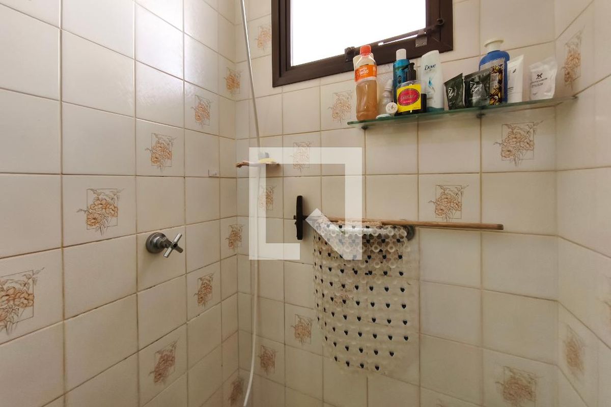 Apartamento à Venda - Cambuí, 1 Quarto,  66 m2 em , Campinas - sp | SoloBR
