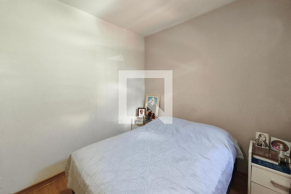 Apartamento à Venda - Cambuí, 1 Quarto,  66 m2 em , Campinas - sp | SoloBR