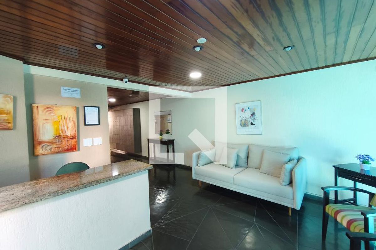 Apartamento à Venda - Cambuí, 1 Quarto,  66 m2 em , Campinas - sp | SoloBR