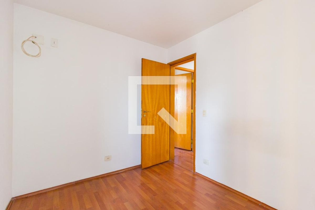 Apartamento, 2 quartos, 59 m² - Foto 30