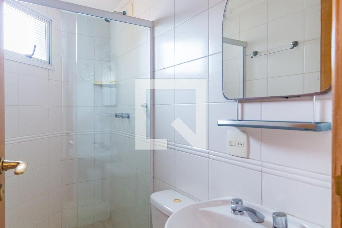Apartamento, 2 quartos, 59 m² - Foto 54