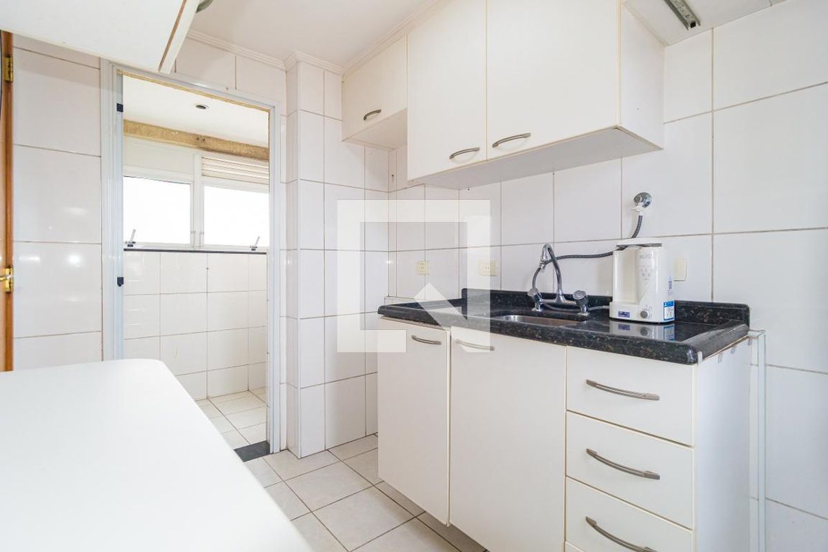Apartamento, 2 quartos, 59 m² - Foto 62