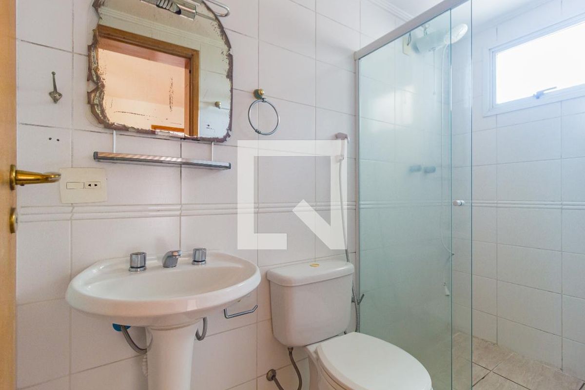 Apartamento, 2 quartos, 59 m² - Foto 36