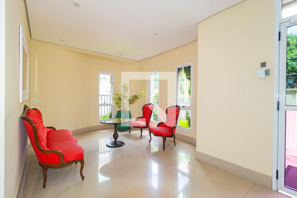 Apartamento, 2 quartos, 59 m² - Foto 78