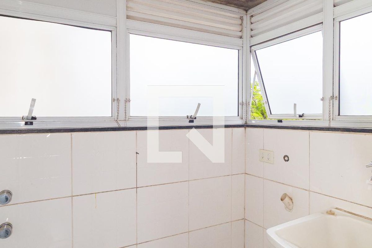 Apartamento, 2 quartos, 59 m² - Foto 76
