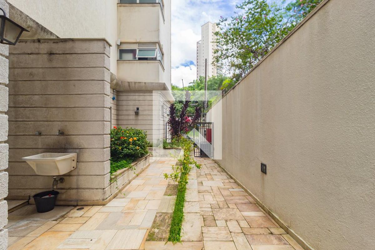 Apartamento, 2 quartos, 59 m² - Foto 86