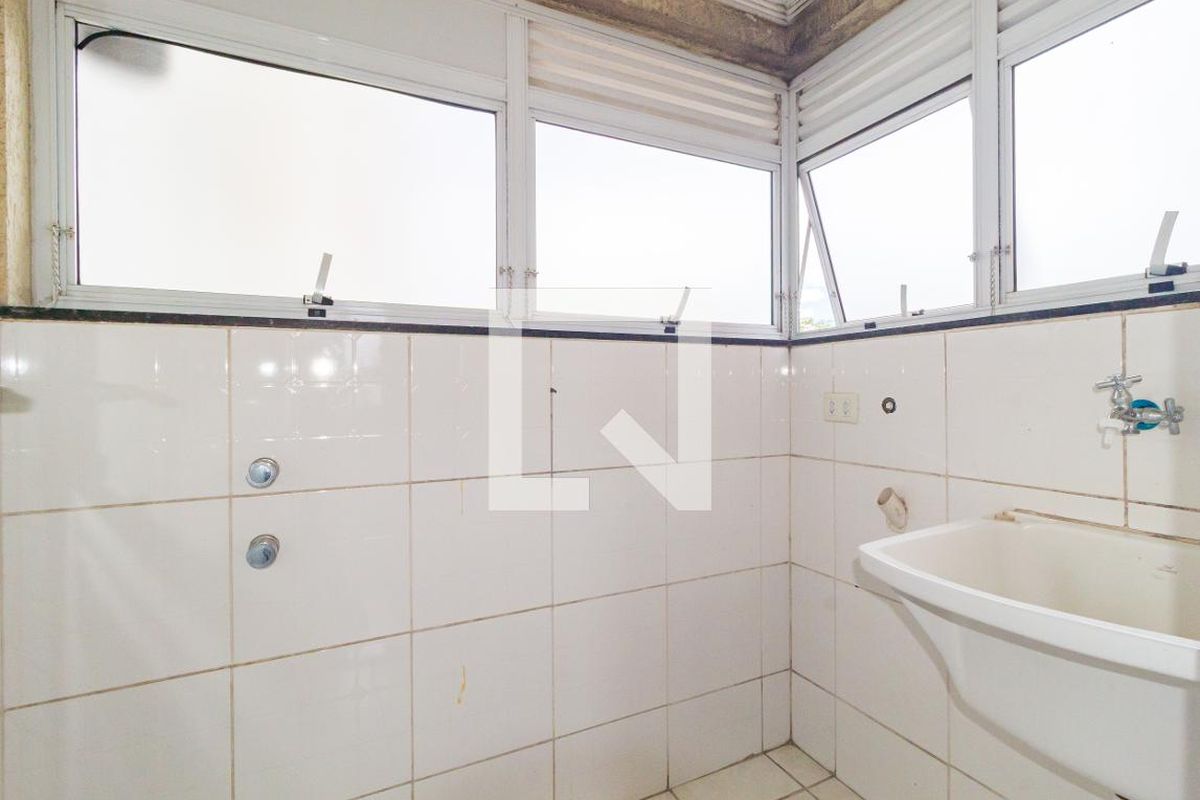 Apartamento, 2 quartos, 59 m² - Foto 68