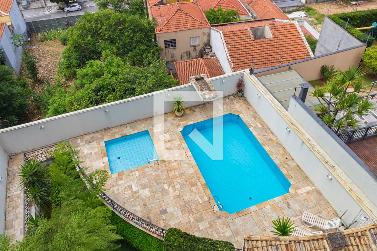 Apartamento, 2 quartos, 59 m² - Foto 92