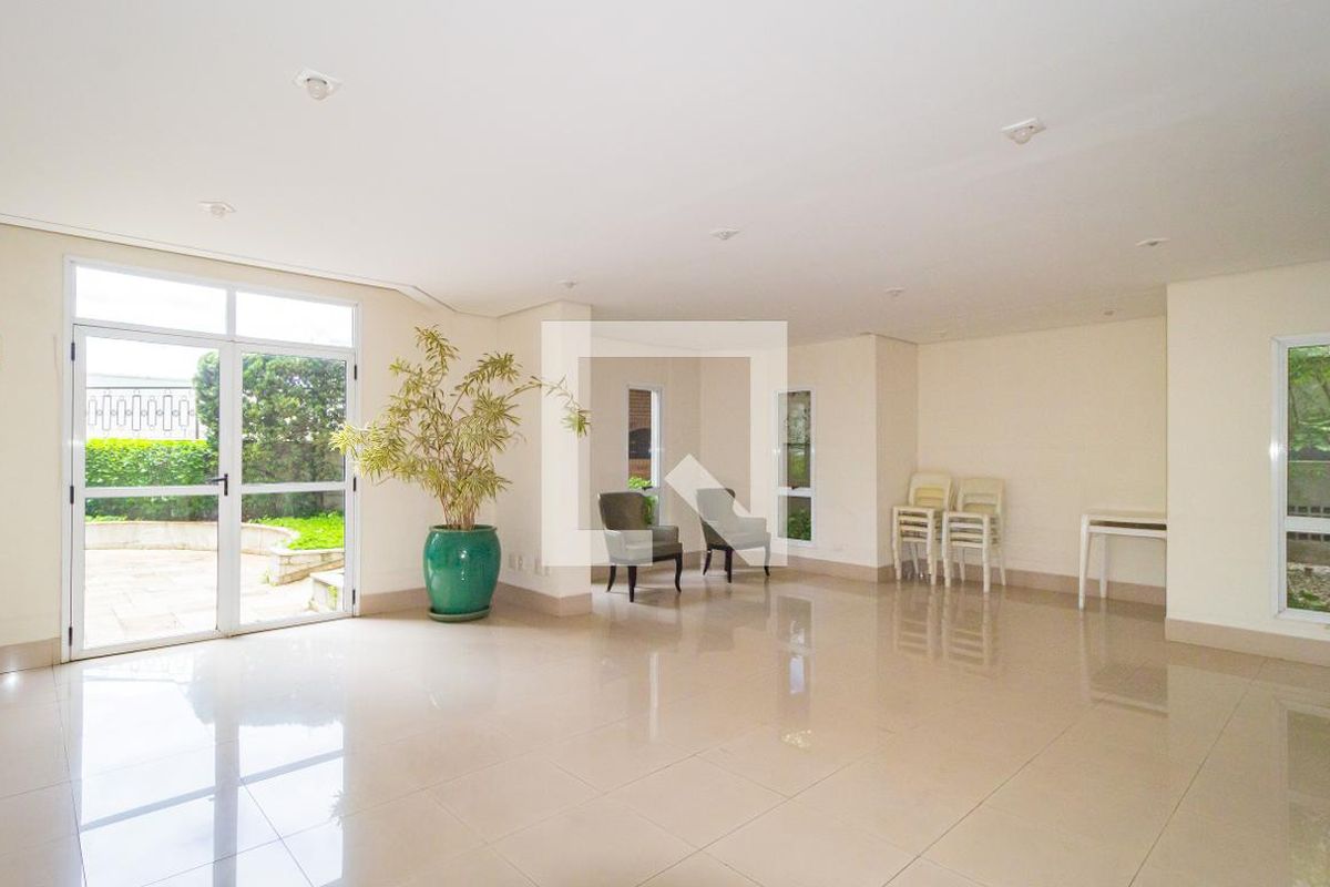 Apartamento, 2 quartos, 59 m² - Foto 82