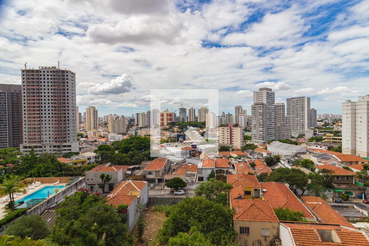 Apartamento, 2 quartos, 59 m² - Foto 14