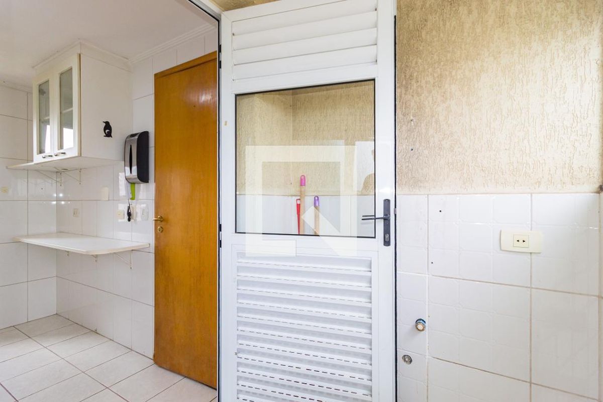 Apartamento, 2 quartos, 59 m² - Foto 72