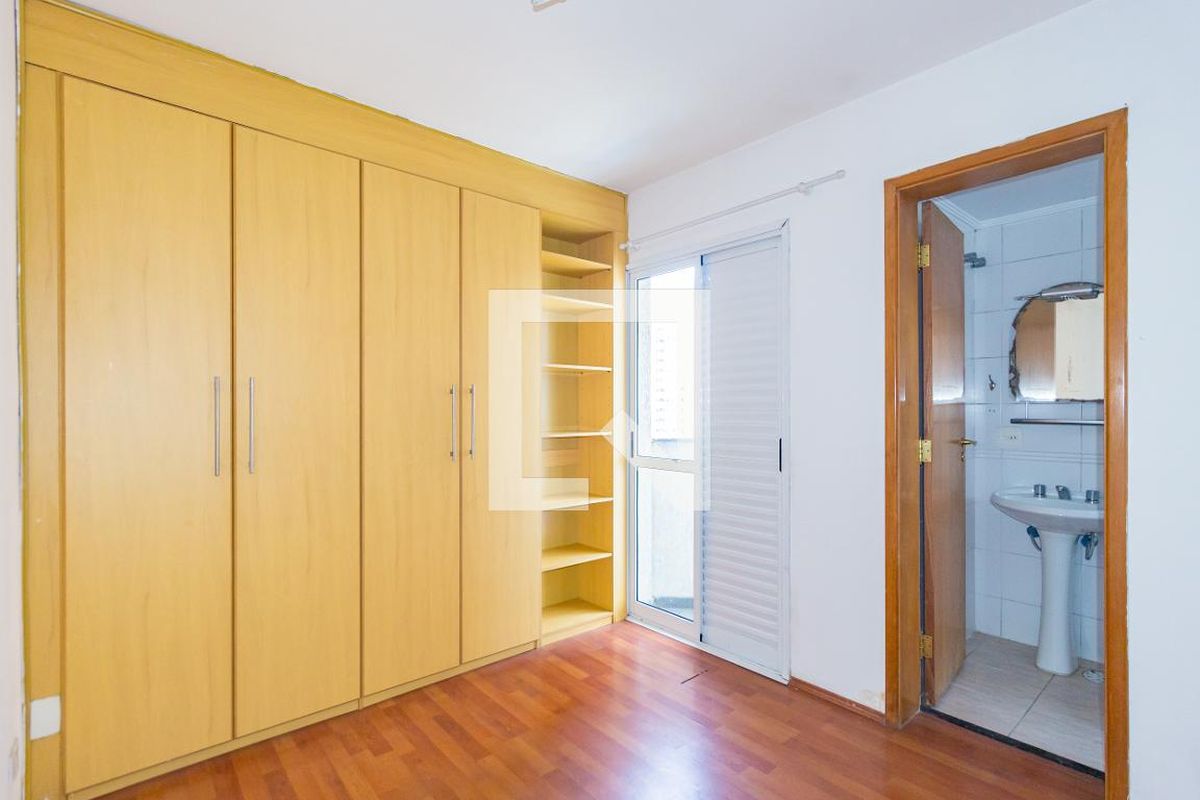Apartamento, 2 quartos, 59 m² - Foto 26