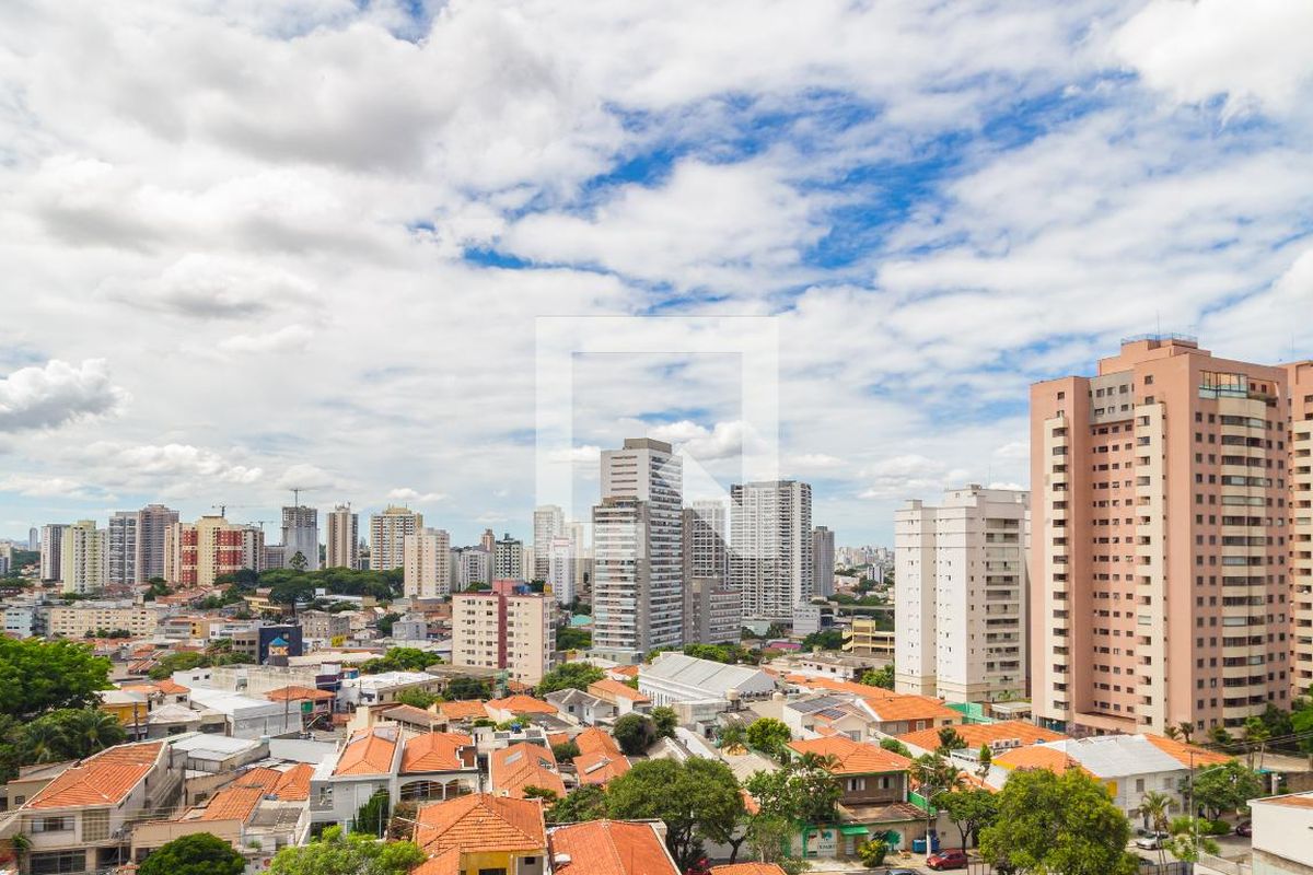 Apartamento, 2 quartos, 59 m² - Foto 34
