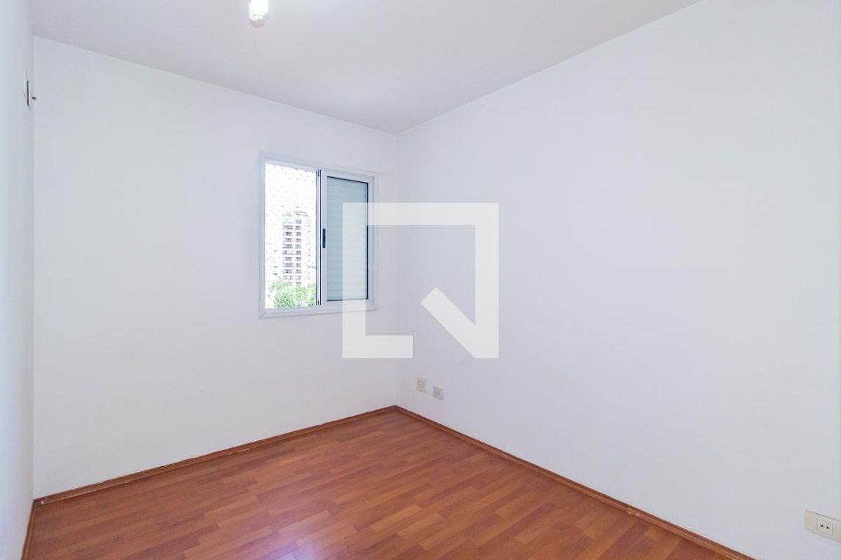 Apartamento, 2 quartos, 59 m² - Foto 16