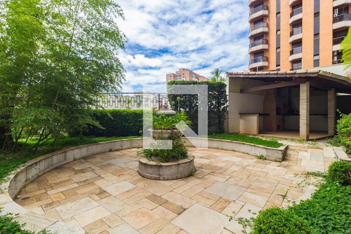 Apartamento, 2 quartos, 59 m² - Foto 88