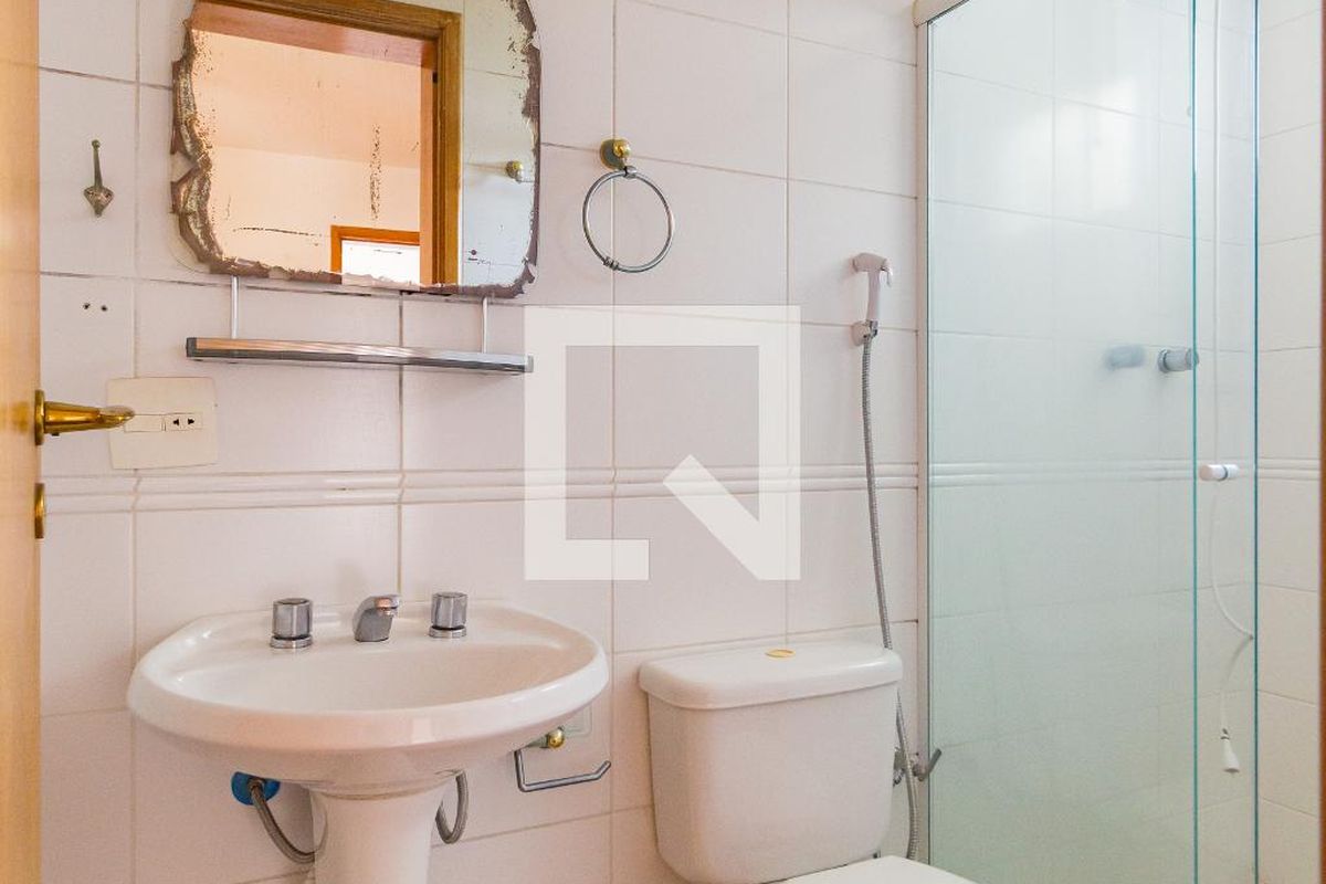 Apartamento, 2 quartos, 59 m² - Foto 44