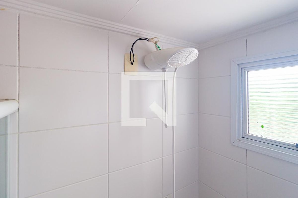 Apartamento, 2 quartos, 59 m² - Foto 42