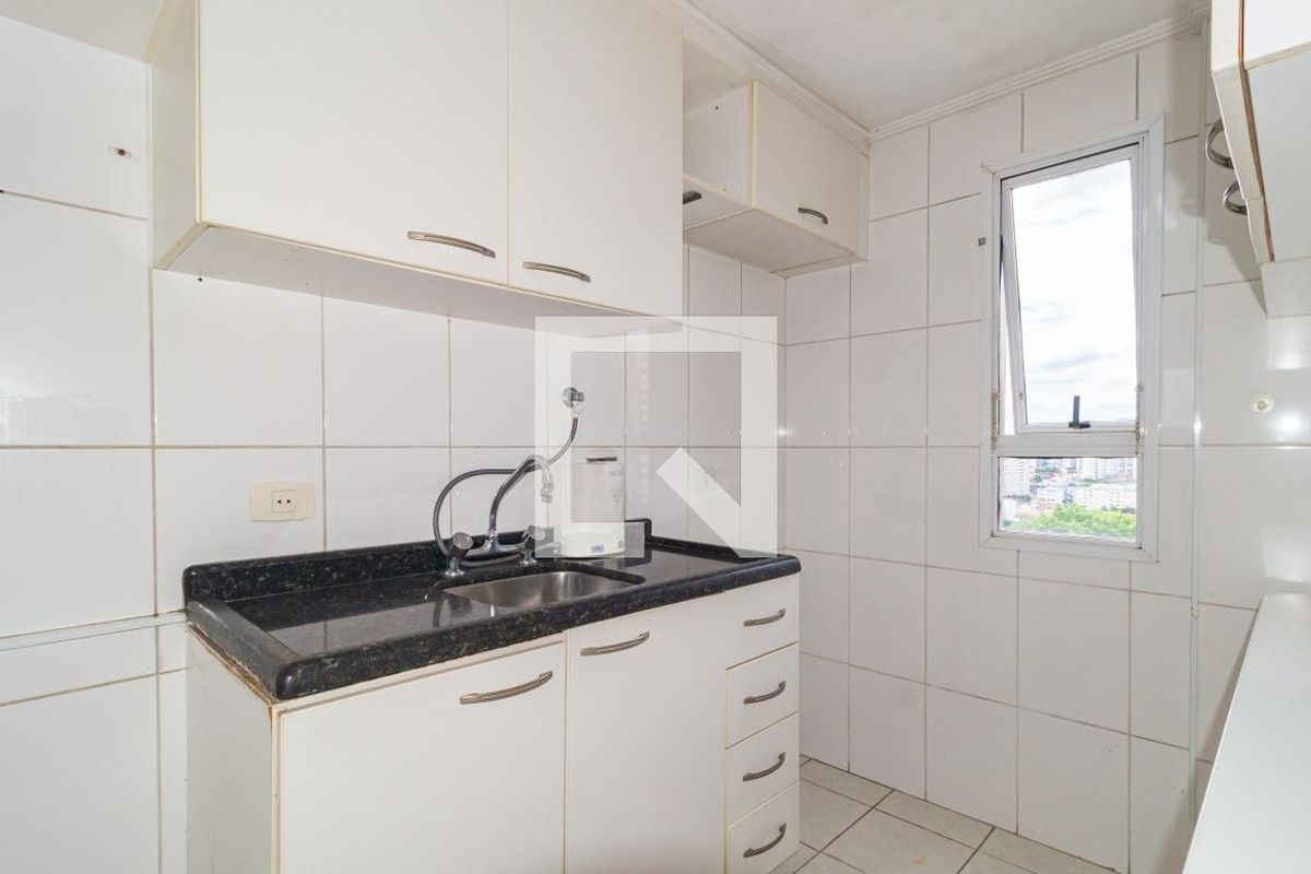 Apartamento, 2 quartos, 59 m² - Foto 56
