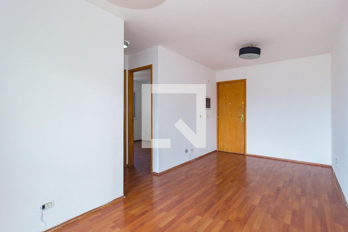 Apartamento, 2 quartos, 59 m² - Foto 6