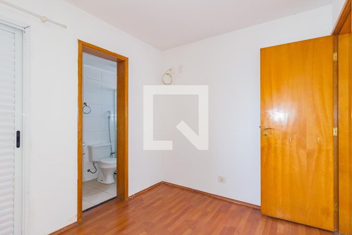 Apartamento, 2 quartos, 59 m² - Foto 28