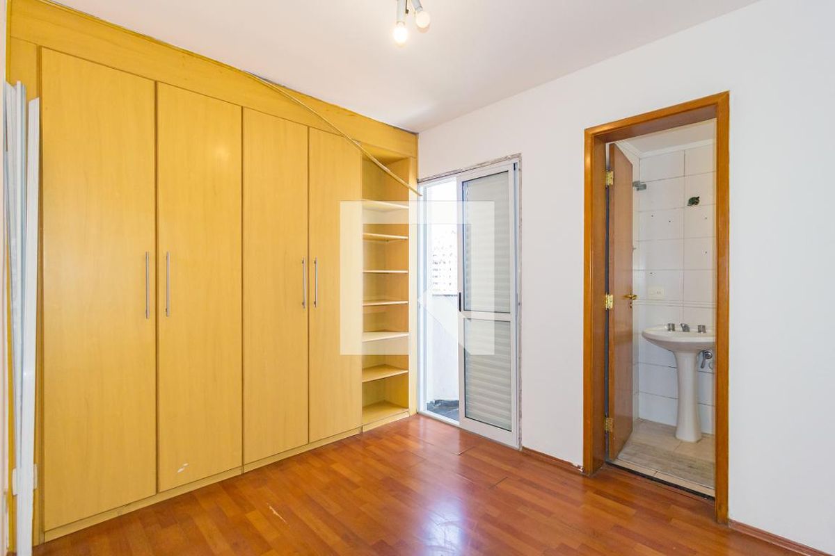 Apartamento, 2 quartos, 59 m² - Foto 26