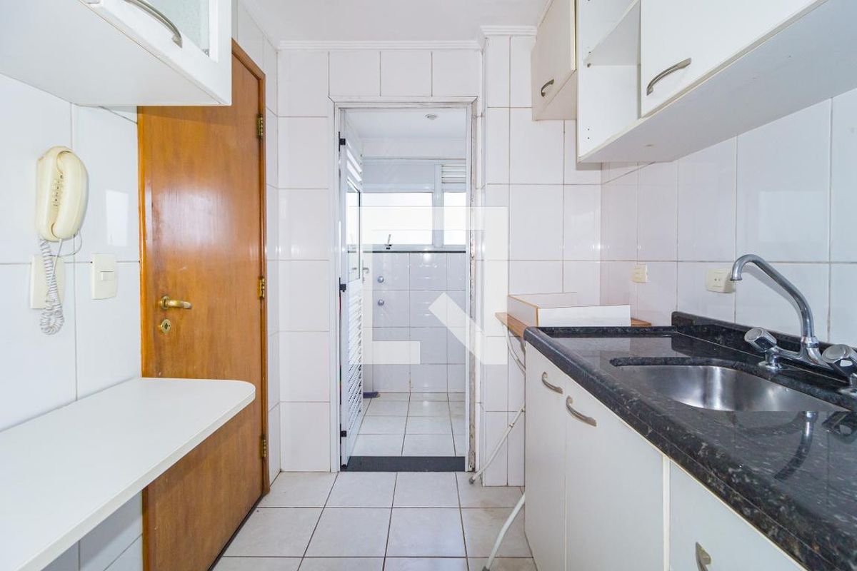 Apartamento, 2 quartos, 59 m² - Foto 62
