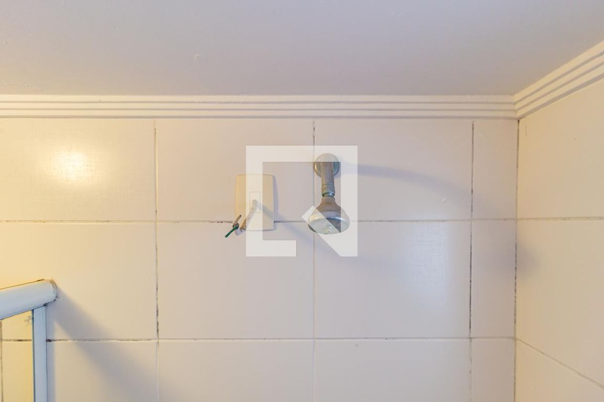 Apartamento, 2 quartos, 59 m² - Foto 40