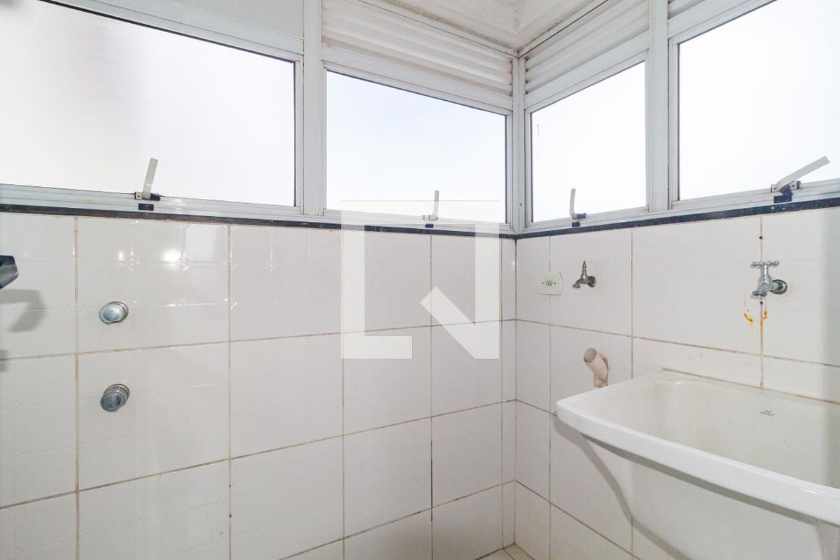 Apartamento, 2 quartos, 59 m² - Foto 70