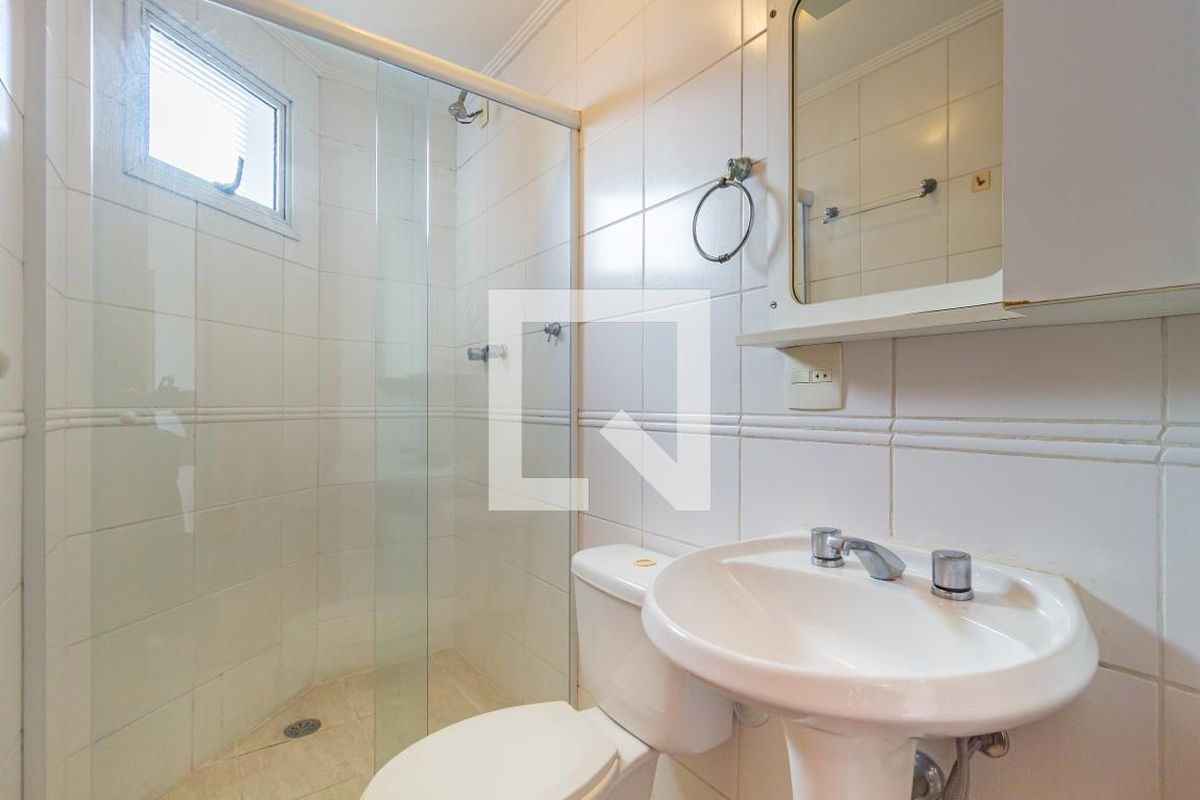 Apartamento, 2 quartos, 59 m² - Foto 46