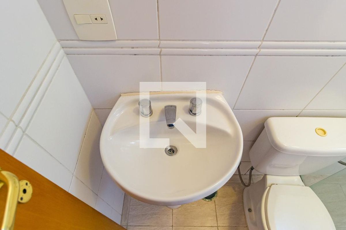 Apartamento, 2 quartos, 59 m² - Foto 42