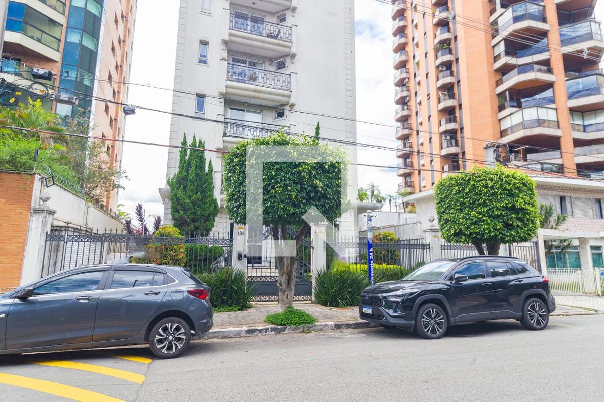 Apartamento, 2 quartos, 59 m² - Foto 102