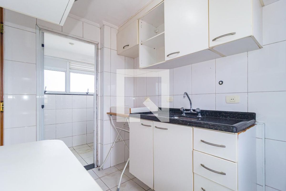Apartamento, 2 quartos, 59 m² - Foto 64