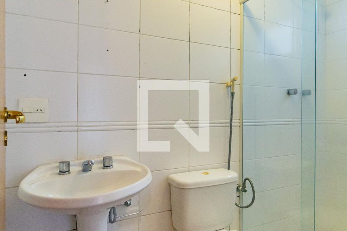 Apartamento, 2 quartos, 59 m² - Foto 44