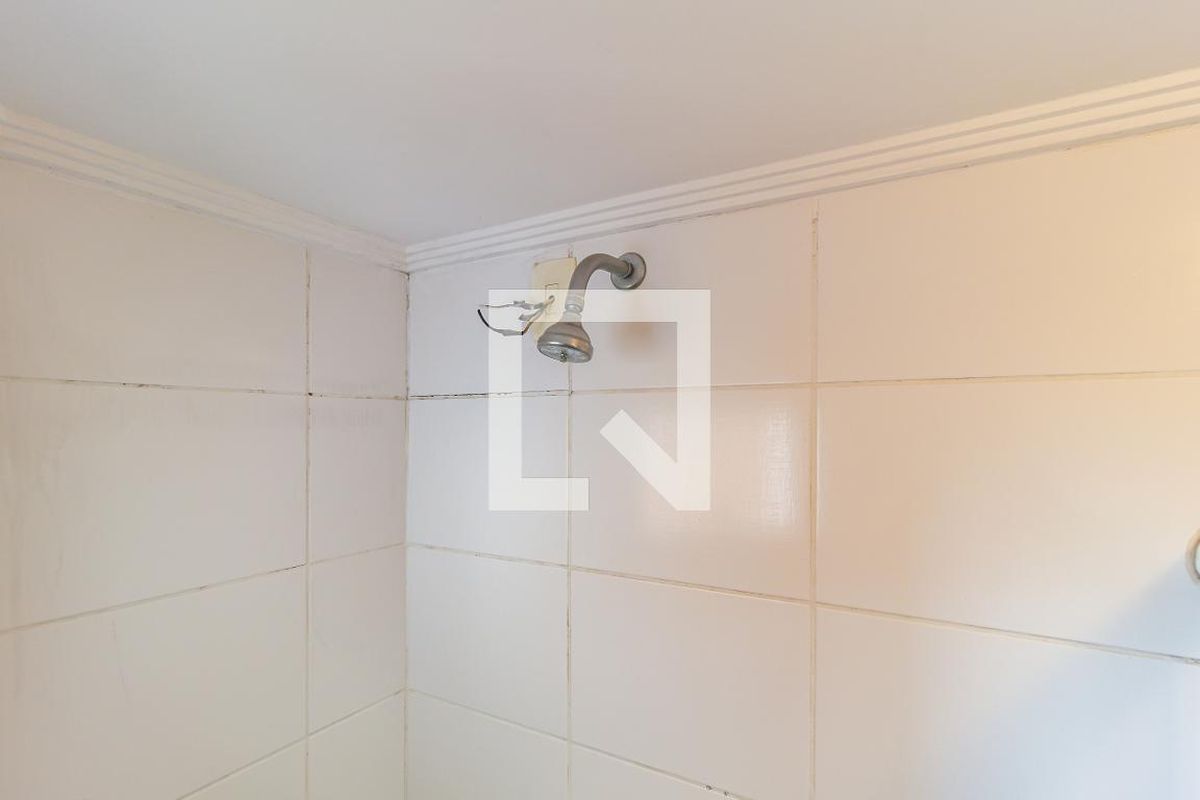 Apartamento, 2 quartos, 59 m² - Foto 52