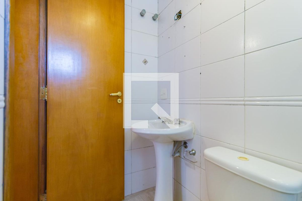 Apartamento, 2 quartos, 59 m² - Foto 38