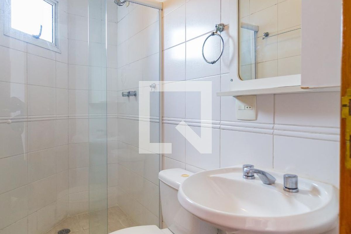 Apartamento, 2 quartos, 59 m² - Foto 54