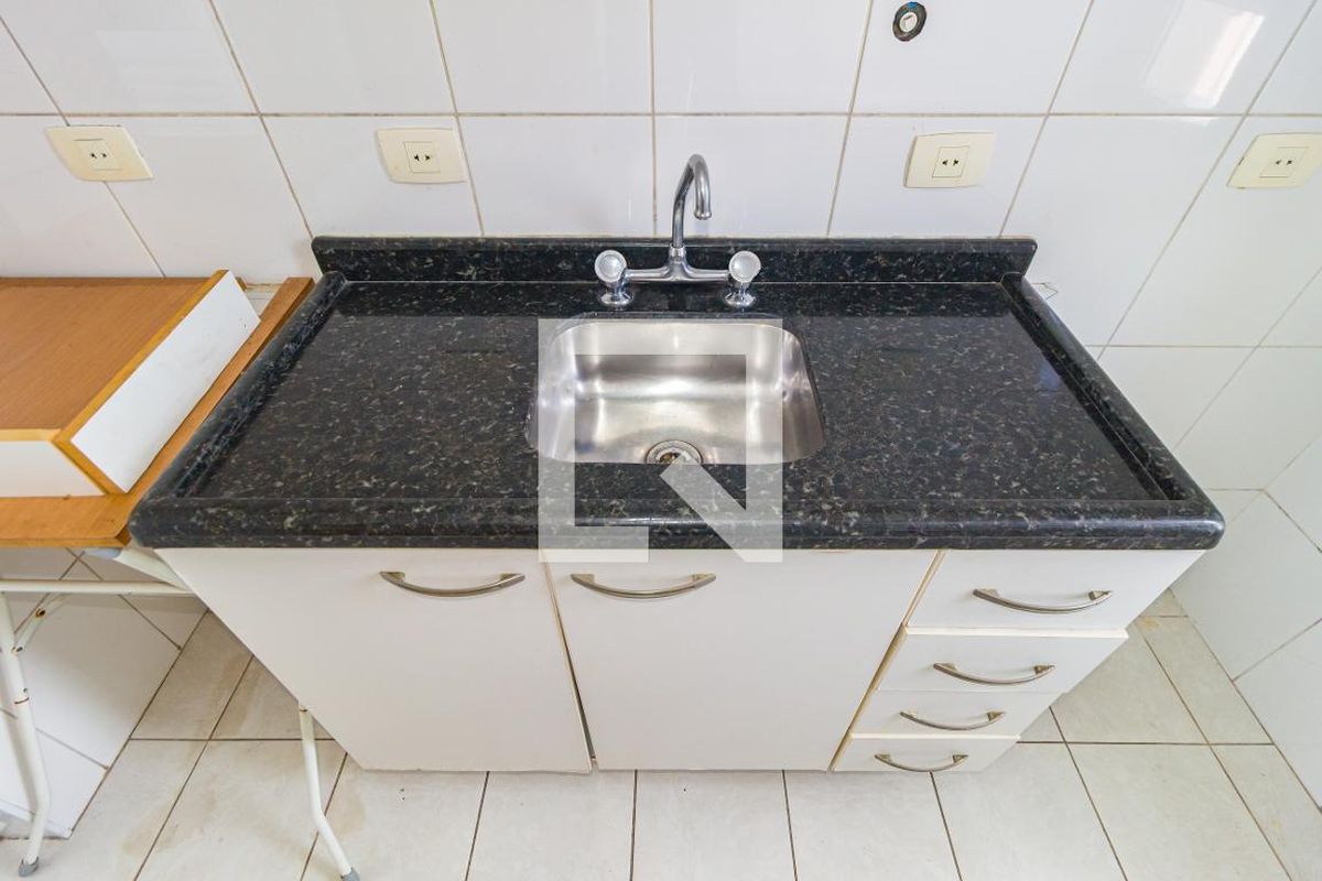 Apartamento, 2 quartos, 59 m² - Foto 68