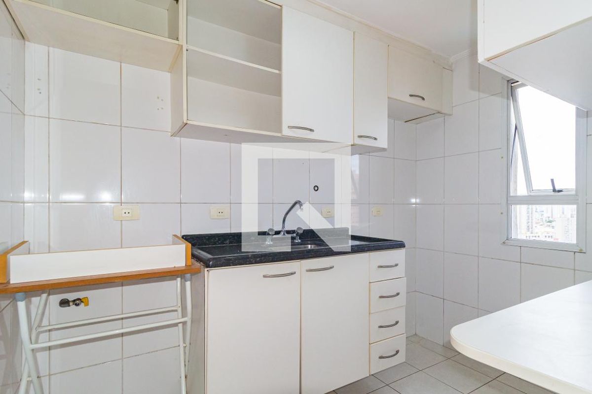 Apartamento, 2 quartos, 59 m² - Foto 56