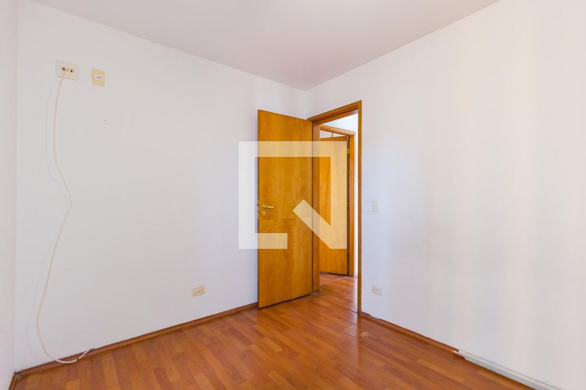 Apartamento, 2 quartos, 59 m² - Foto 30