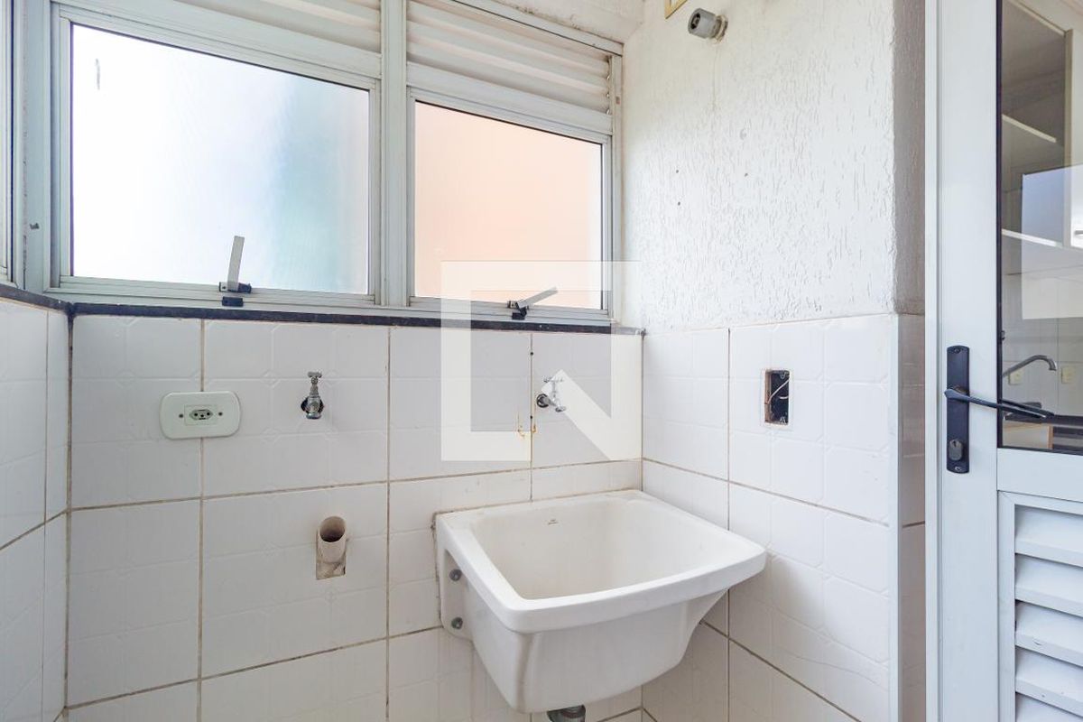 Apartamento, 2 quartos, 59 m² - Foto 72