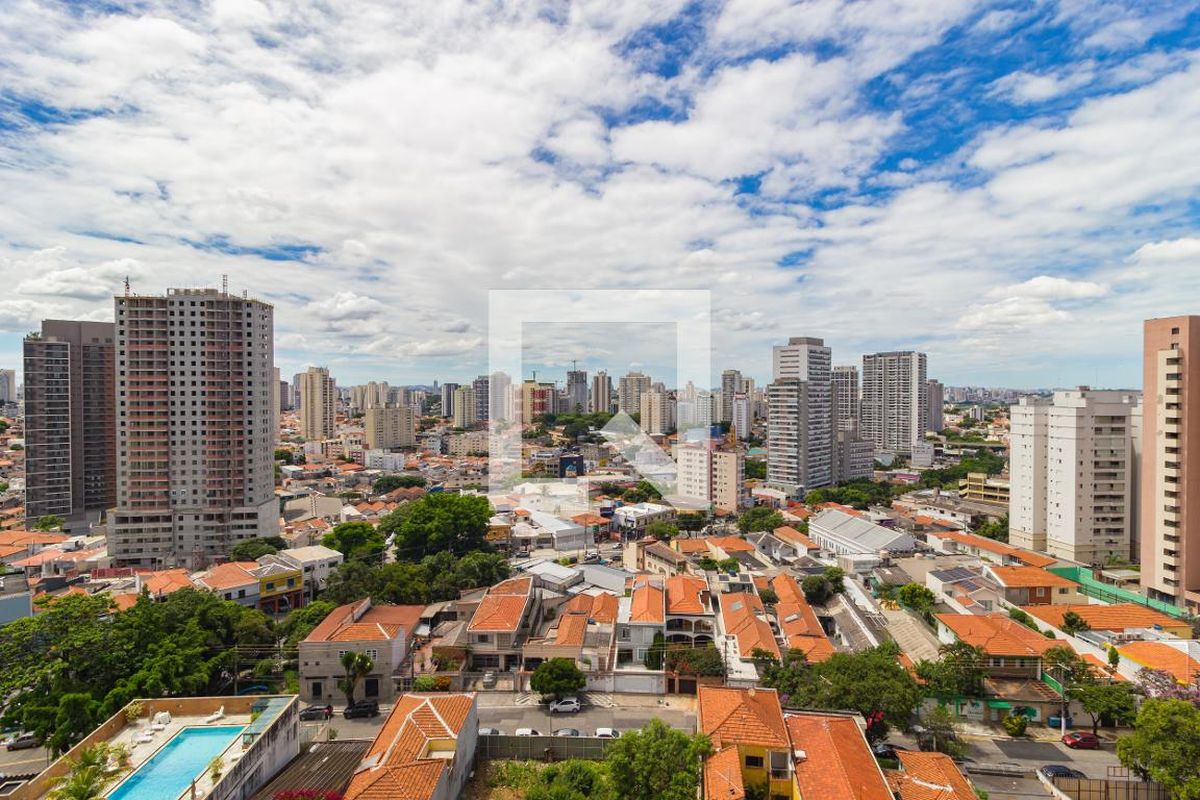 Apartamento, 2 quartos, 59 m² - Foto 14