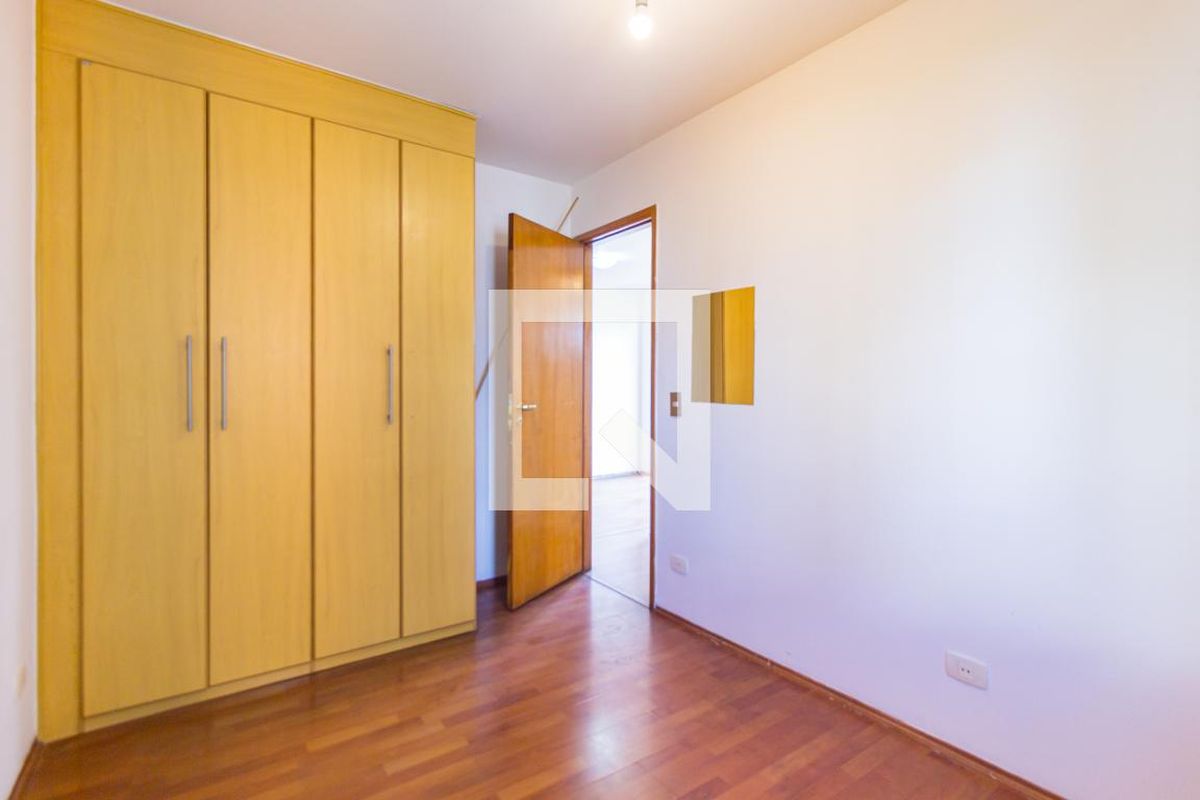 Apartamento, 2 quartos, 59 m² - Foto 20