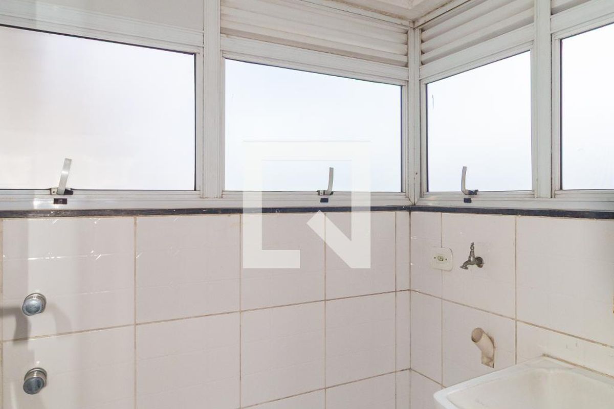 Apartamento, 2 quartos, 59 m² - Foto 80