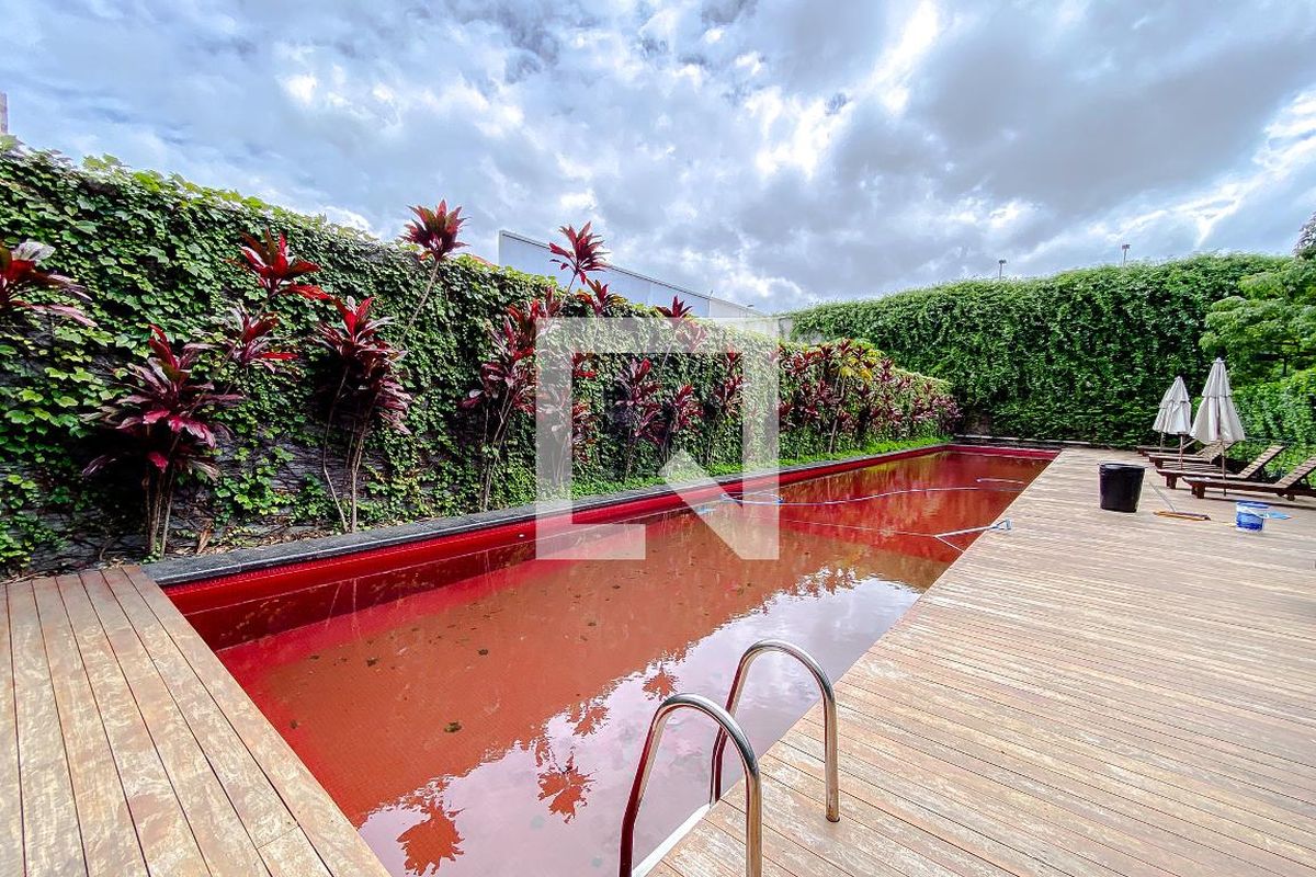 Apartamento, 2 quartos, 70 m² - Foto 96