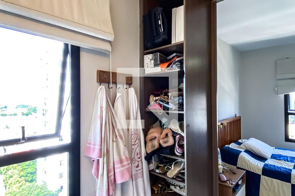 Apartamento, 2 quartos, 70 m² - Foto 42