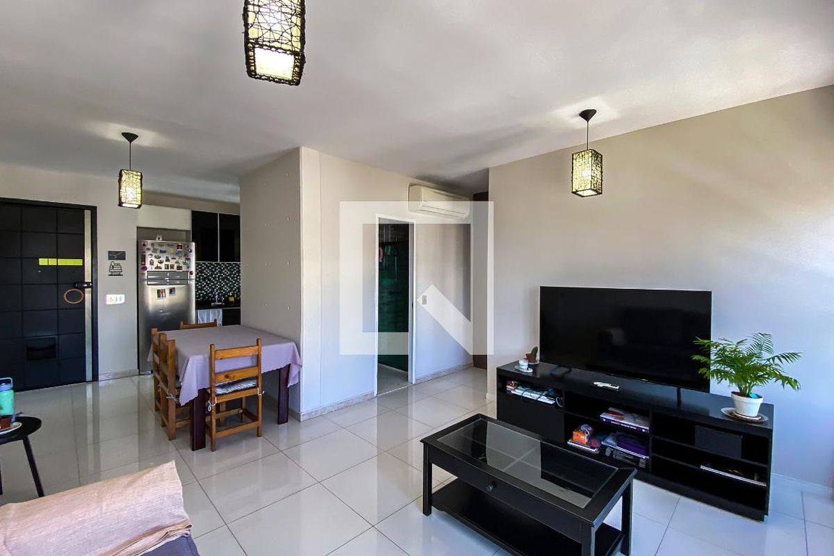 Apartamento, 2 quartos, 70 m² - Foto 14