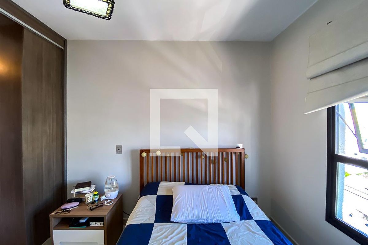 Apartamento, 2 quartos, 70 m² - Foto 30