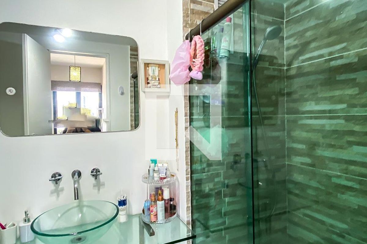 Apartamento, 2 quartos, 70 m² - Foto 58