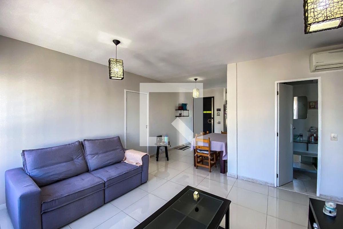 Apartamento, 2 quartos, 70 m² - Foto 16