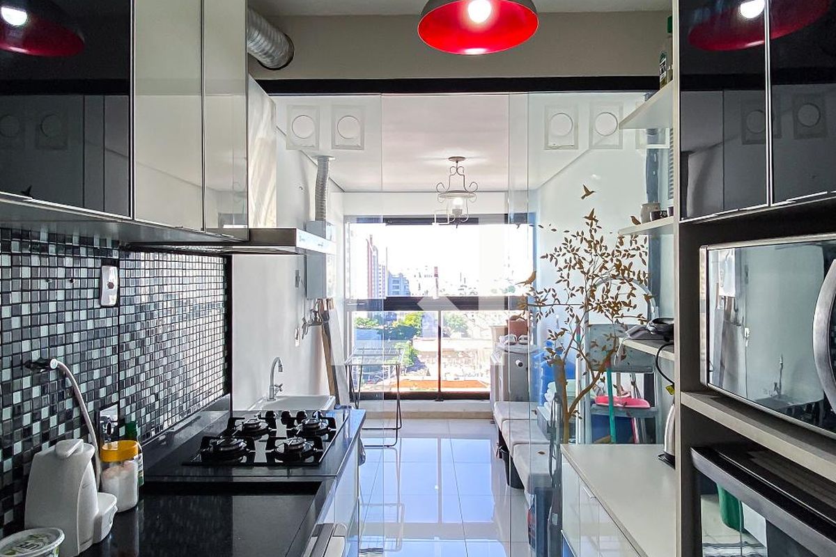 Apartamento, 2 quartos, 70 m² - Foto 68